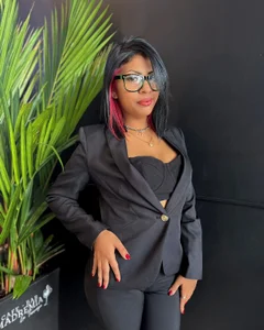 PHOTOS de MirandaHaguen  4 Imagens