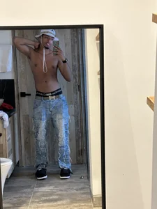 My Weekend de LiamByrne Foto 4