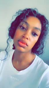 XXZeee123k Public Pic 2