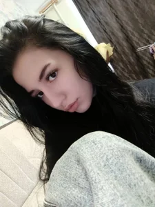 Zdjęcia Inessa_Nessa Public:  6