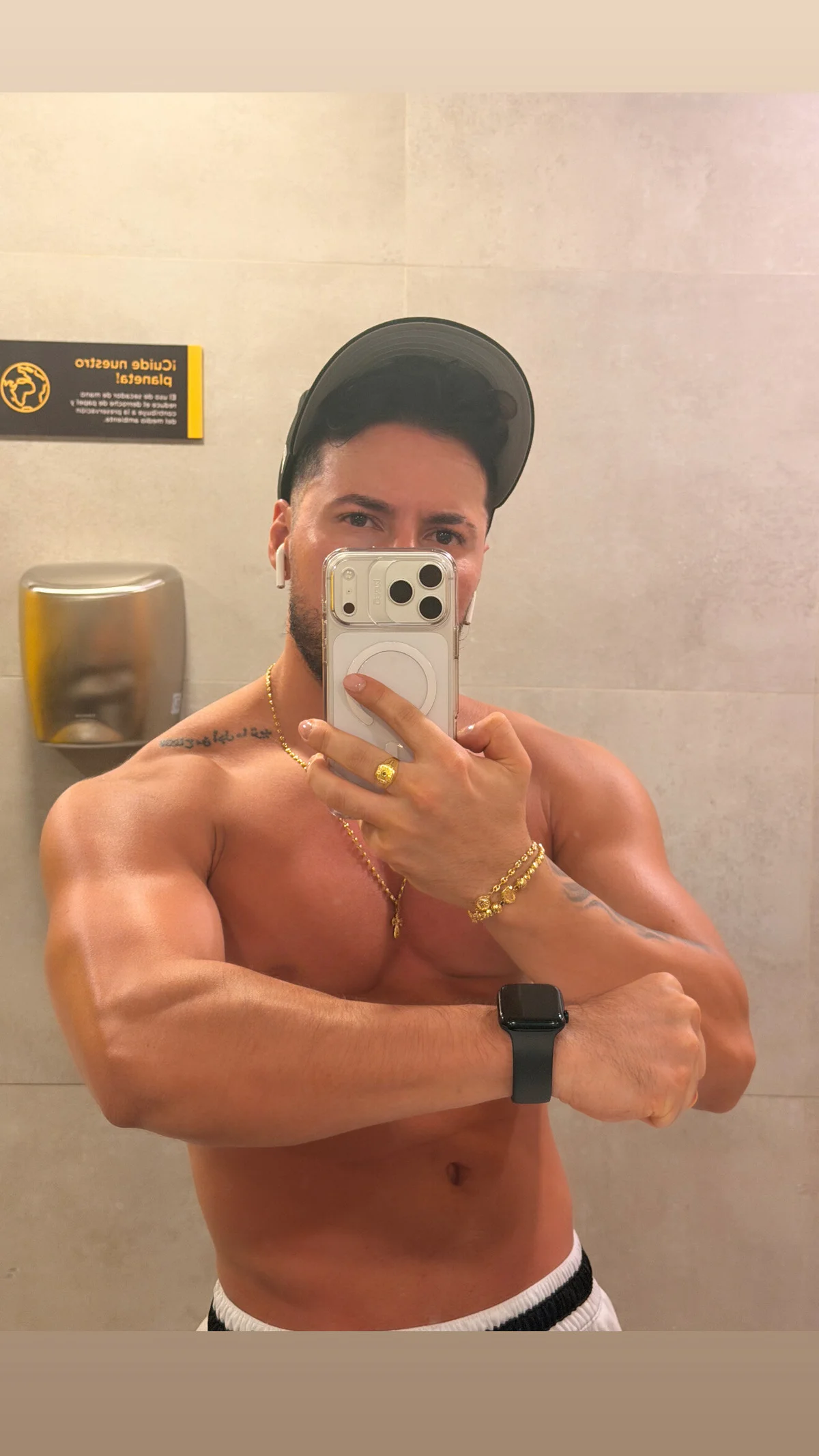 Thiago_Hill Δημοφιλής εικόνα 67