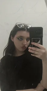 AnnabelScalia Public รูป  2