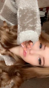 SherronRiherd Public صورة واحدة|SherronRiherd Public صورتان|SherronRiherd Public  3 صور|SherronRiherd Public  3 صورة