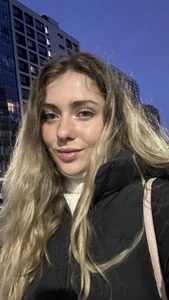 MariiD Public Billede 7