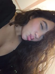 Zdjęcia Velvett_7 hey guys:  3