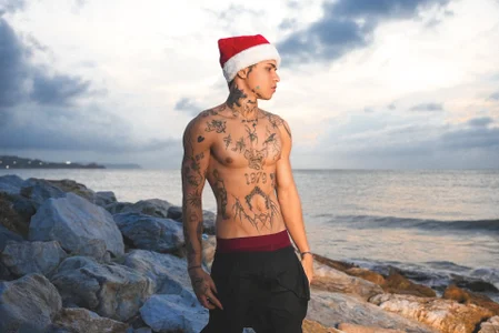 john_mystic beach day  7. fénykép