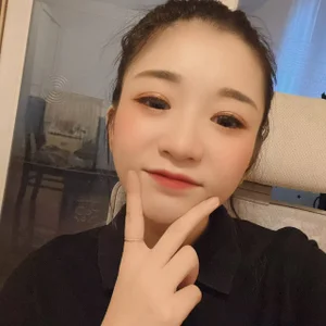 佳妹