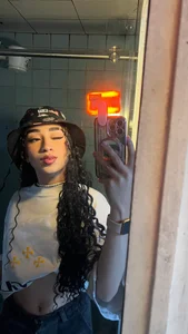 Alahia_pink_ ✨ Gambar