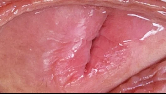 jhonschen's Preiaculazione primo piano Sex Photo 1