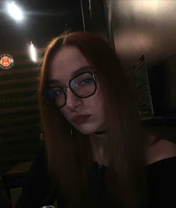 Melissa_Cox Public Immagine  5