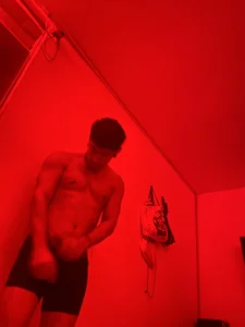XSweetPleasureX me Pic 3