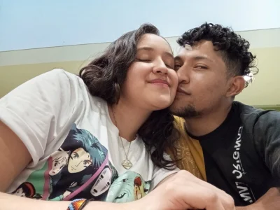 LatinosEnSintonia Public Billede 4