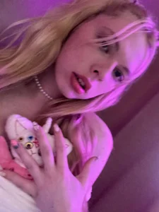 Cutie_Bambi Public slika 6