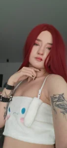 Linda_Harrisons Public 사진 8