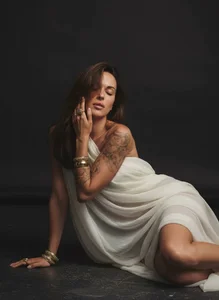 Meeeee od AzureEyes  4 snímek