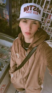 naughty_girll2 Public Kuva