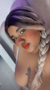 NaomiAsha Always so sensual Poză 4