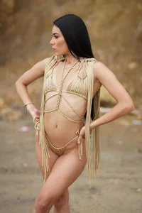 kendal_rossi pleasure, lust, desire... passions Gambar 3