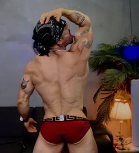 dennis__coxx Public Bilde 2