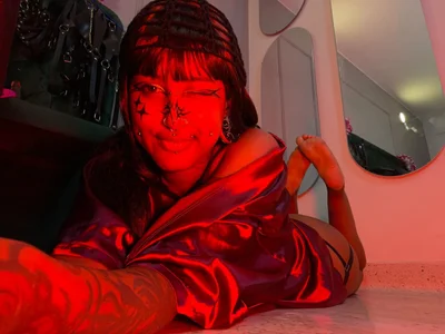 lanemugler PROVOKING YOU IS MY MISSION 🔥 Immagine 