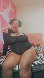 sharonx_morexlove hot图片