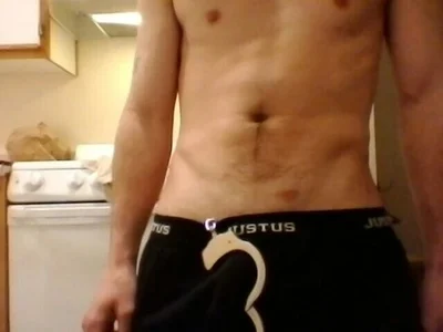 The_HellBilly free Pic 3