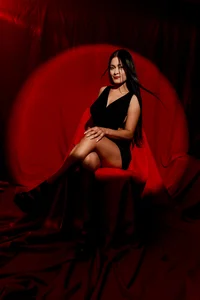 AlannaGil Red sensual ❤️ صورة واحدة|AlannaGil Red sensual ❤️ صورتان|AlannaGil Red sensual ❤️  صور|AlannaGil Red sensual ❤️  صورة