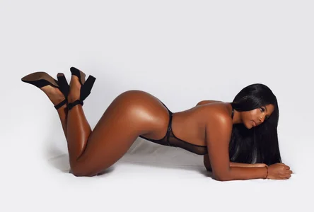 ZOEGARNER01 🏅 صورة واحدة|ZOEGARNER01 🏅 صورتان|ZOEGARNER01 🏅  2 صور|ZOEGARNER01 🏅  2 صورة