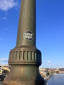 terryhawk Public Foto 2