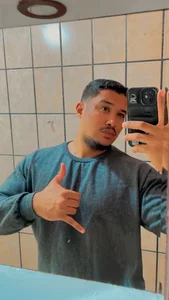 SexAlan1 Public Εικόνα