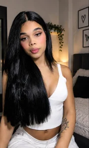 sienna-foxx Sweet but Dangerous 💋 Fotka 4