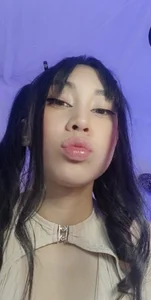 Zdjęcia aiko-o Public:  3