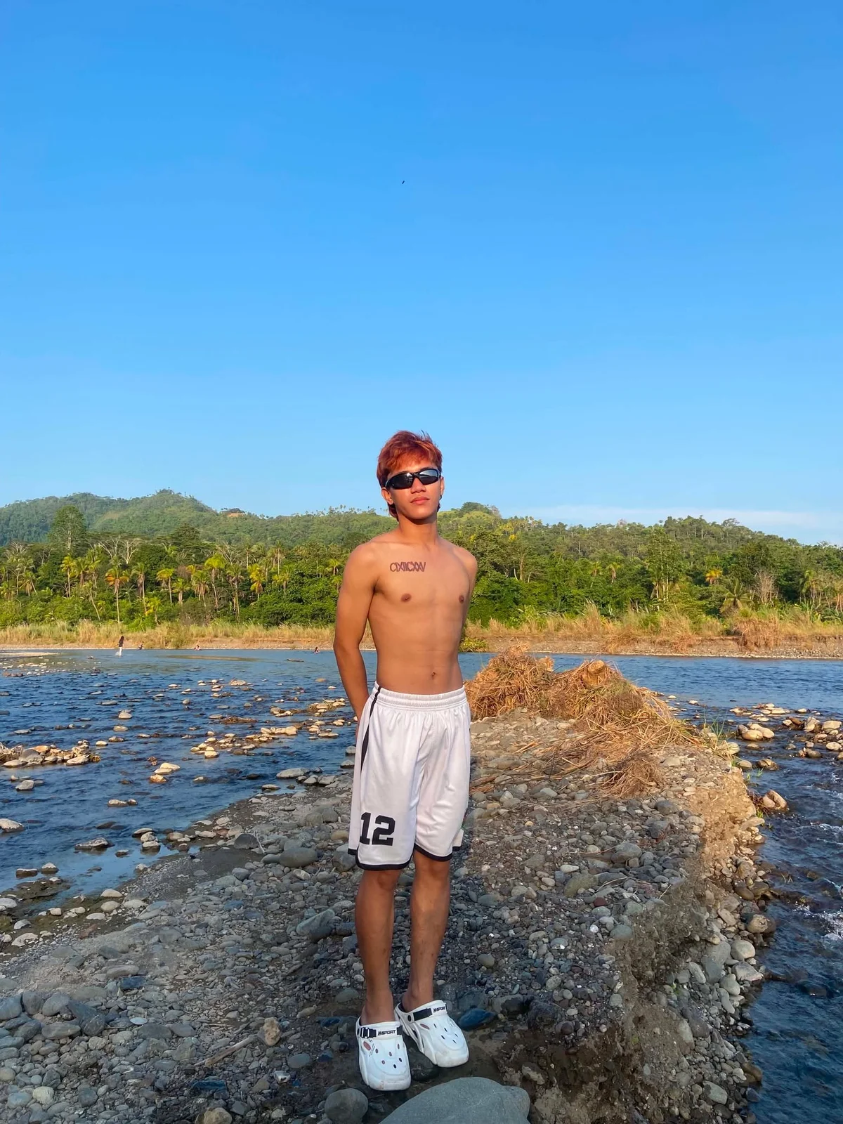 naughtyboyloy_0 熱門圖片 6095