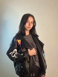 Public od SuzanneHowse  snímek