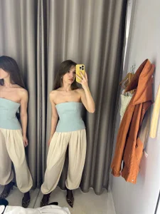 ArtieThoman Public Pic 3