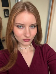 EllyCerry Closer Kuva 4