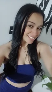 Zdjęcia Selene_mixx ❤️‍🔥🔥😈:  2