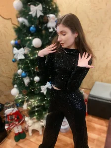 Raybe-Vins Public 사진 4