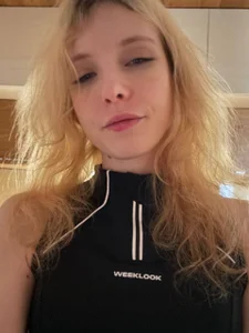 Fafa_Fluff Incredible me! hehe :3 slika 4