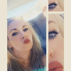 gorgeous11 Public . fénykép