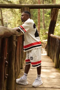 Thomas_shelbysOn wild图片 2