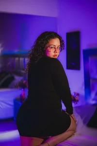 Sexy de Samantha_Greey_  3 photos