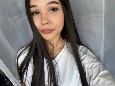 HannaVogel: me again hehe :) ( фото)