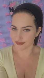 BellaStar84 Your favorite milfy💋 Foto 2