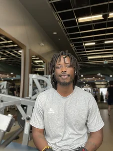 darkchocolate948 Public Foto