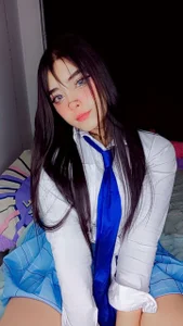 mia_catt05 Public 사진 2