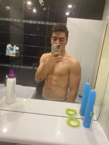 sam_hustonのPublicの 2枚の写真