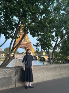 SardonicEpiphyte Public Hình 4