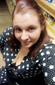 Public de MichalS8613 Foto 5