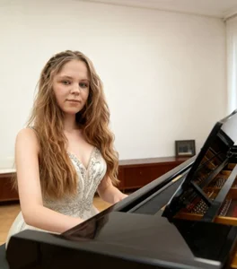 -BeverlyHills- Public Foto 4